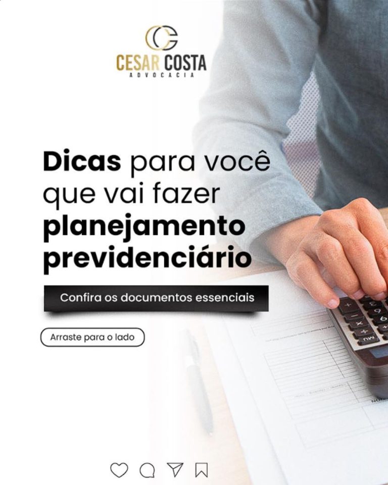 @cesar_costa_advocacia