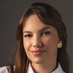 Meirielly Duarte