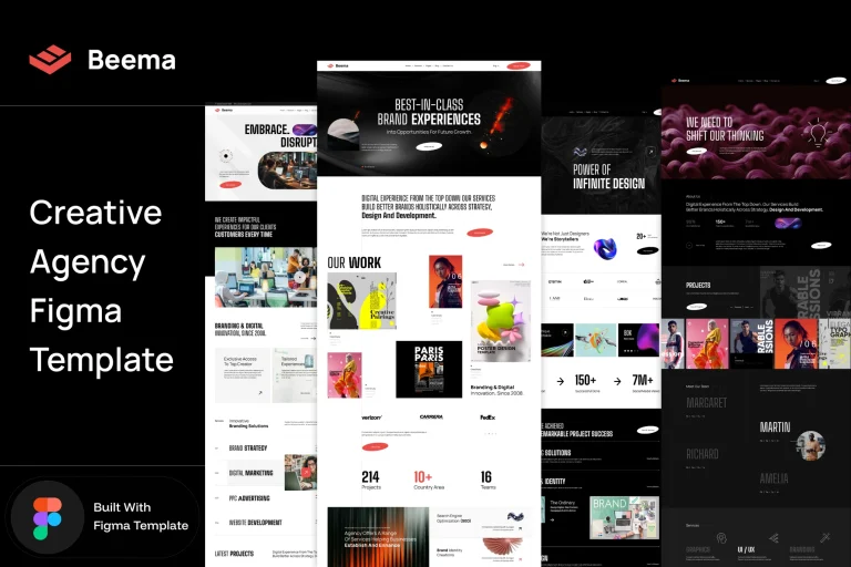 Desenvolvimento de aplicativos web