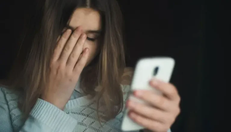 Como o visual enfraquece ou reforça o seu posicionamento