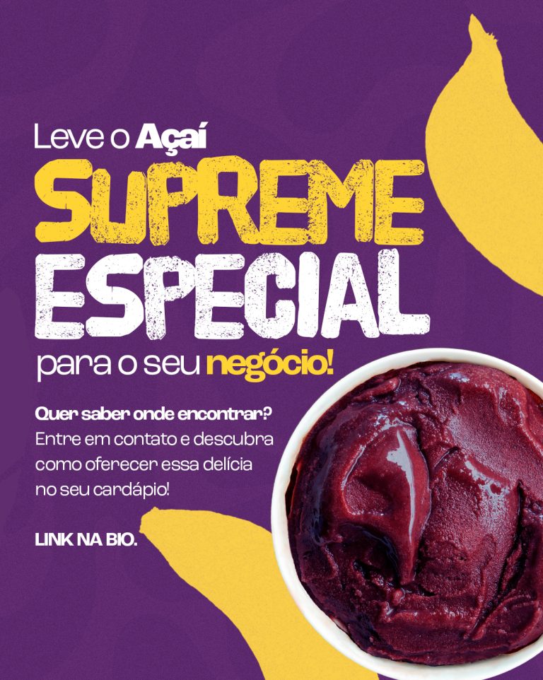 LINHA-DE-ACAI-CARROSSEL_04.jpg