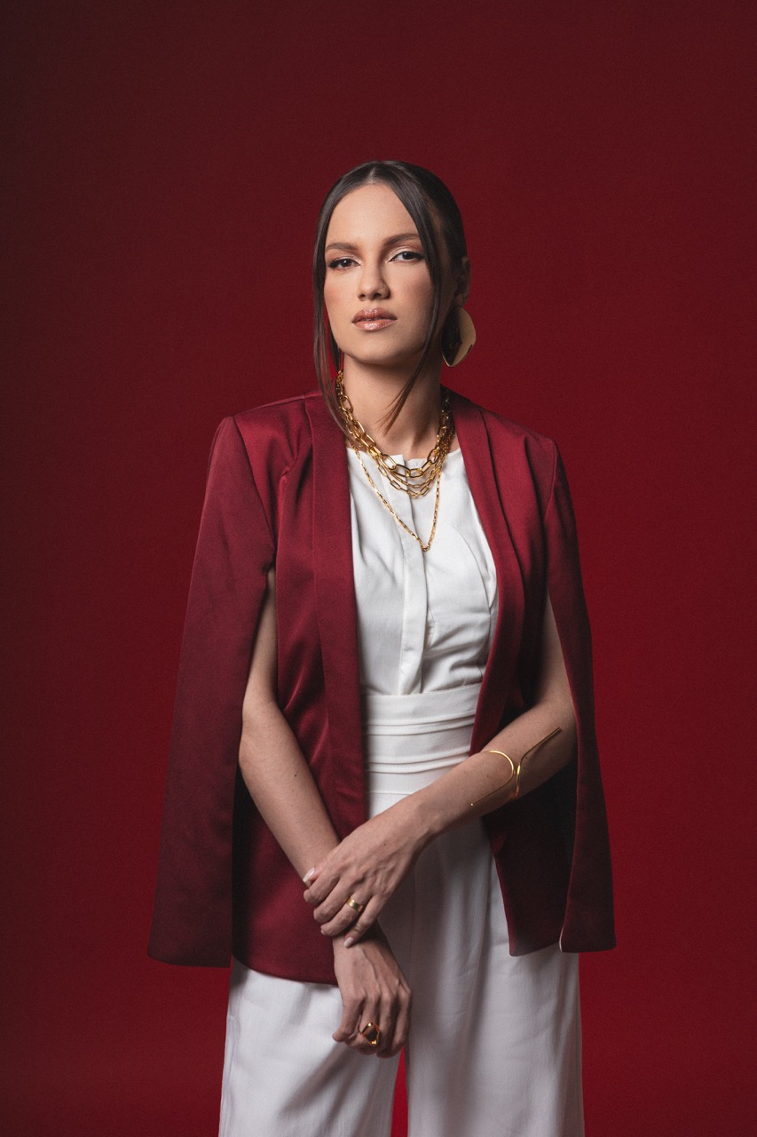 Meirielly Posicionamento de imagem depois